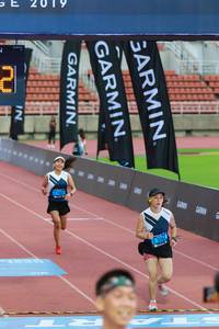 BIB: 
                            <button type="button" onclick="openModal(4582044)" class="btn btn-primary btn-sm float-right btn-popup" data-toggle="modal" data-target=".modal-high-quality">
                        <i class="fas fa-shopping-cart"></i> Add to Cart
                    </button>
                                            <button type="button" onclick="isThisMe(4582044, true)" class="btn btn-success btn-sm float-right btn-popup btn-isme hidden" data-toggle="tooltip" data-placement="bottom" title="นี่คือรูปของคุณใช่ไหม คลิกที่นี่เพื่อเอาเข้าอัลบั้ม">
                        <i class="fas fa-plus"></i> Add to album
                    </button>
                    <button type="button" onclick="isThisMe(4582044, false)" class="btn btn-warning btn-sm float-right btn-popup btn-isnotme hidden">
                        <i class="fas fa-ban"></i> Remove from album
                    </button>